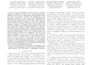 convert word or PDF to latex and overleaf